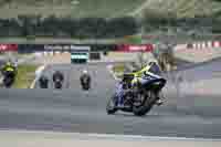 cadwell-no-limits-trackday;cadwell-park;cadwell-park-photographs;cadwell-trackday-photographs;enduro-digital-images;event-digital-images;eventdigitalimages;navarra;no-limits-trackdays;peter-wileman-photography;racing-digital-images;trackday-digital-images;trackday-photos